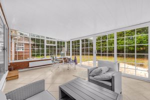 Photo 42- click for photo gallery